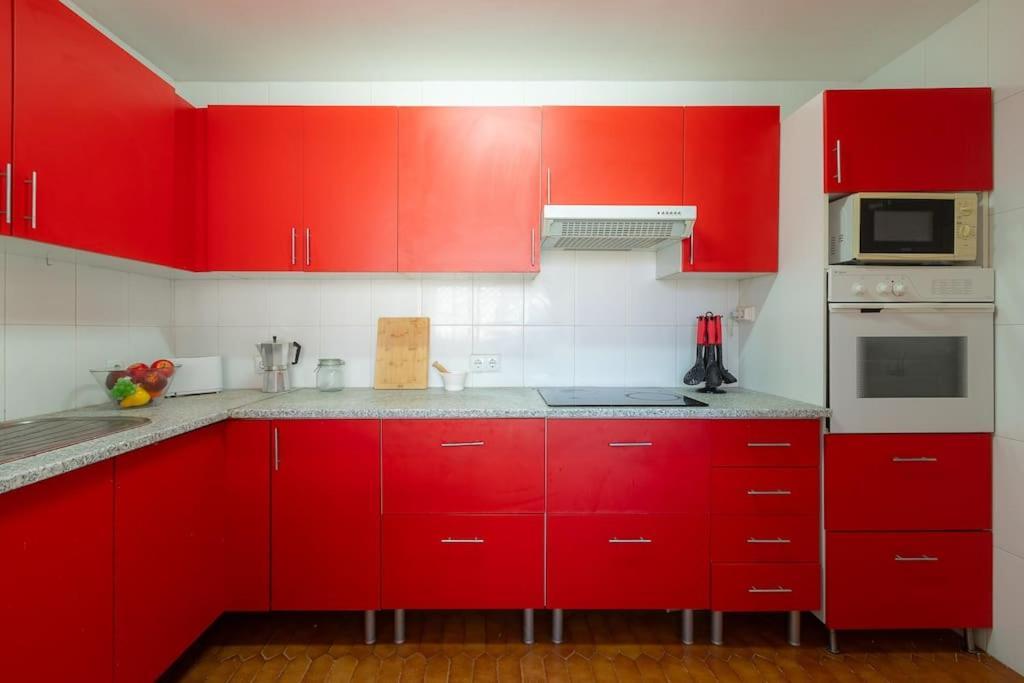 Apartamento Fuengirola Beach Apartment Luaran gambar